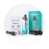 OXVA Origin SE Pod Kit 1400mAh Gradient Blue 1ks
