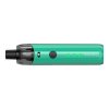 OXVA Origin SE Pod Kit 1400mAh Silver Gray 1ks