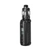 VooPoo Argus MT Kit 3000mAh 100W Carbon Fiber