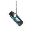 GeekVape Aegis Nano Pod Kit 800mAh Camo Blue 1ks