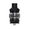Eleaf Melo 5 Clearomizér Černá 4ml