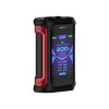 GeekVape Aegis X Mod 200W Red & Black