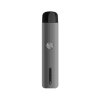 Uwell Caliburn G Pod Kit 690mAh Grey 1ks