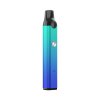 Lost Vape UB Lite Pod Kit 1000mAh Galaxy Blue 1ks