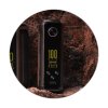 Vaporesso Target 100 Mod 100W Slate Grey