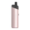 OXVA Origin SE Pod Kit 1400mAh Sakura Pink 1ks