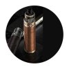 VooPoo Drag X PnP-X Pod Kit Knight Chestnut 1ks