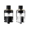VooPoo PnP-X Pod Tank (5ml) (Černý)