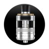 VooPoo PnP-X Pod Tank (5ml) (Černý)