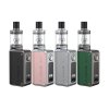 Eleaf Mini iStick 2 Kit s GS Air 4 25W Černá