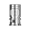 Lost Vape UB Ultra žhavící hlava 1ks typ hlavy M4 0,2ohm
