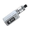 Eleaf Mini iStick 2 Kit s GS Air 4 25W Zelená