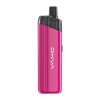 OXVA Origin SE Pod Kit 1400mAh Magenta Pink 1ks