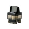 VooPoo Vinci Mod / Vinci R Mod náhradní cartridge 1ks objem 5,5ml