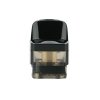 VooPoo Vinci Mod / Vinci R Mod náhradní cartridge 1ks objem 5,5ml