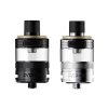 VooPoo PnP-X Pod Tank (5ml) (Stříbrný)