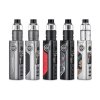 OXVA Vativ Super Mod Pod Kit 2v1 Medusa & SS 1ks