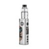 OXVA Vativ Super Mod Pod Kit 2v1 Medusa & SS 1ks
