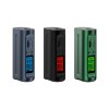 Hellvape Arez 120 Mod 120W Matte Black