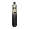 Aspire PockeX AIO Anniversary 1500mAh Gold Gradient 1ks