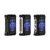 GeekVape Aegis X Mod 200W Rainbow & Black