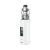 VooPoo Argus MT Kit 3000mAh 100W Pearl White