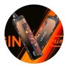 OXVA Origin Mini Pod Kit 2200mAh Spring Lady 1ks