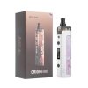 OXVA Origin Mini Pod Kit 2200mAh Spring Lady 1ks