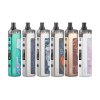 OXVA Origin Mini Pod Kit 2200mAh Spring Lady 1ks