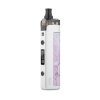 OXVA Origin Mini Pod Kit 2200mAh Spring Lady 1ks