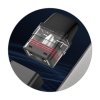 Vaporesso XROS Pod Kit 800mAh Sky Blue 1ks