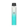 Vaporesso XROS Pod Kit 800mAh Sky Blue 1ks