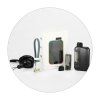 Joyetech eGrip Mini Pod Kit 420mAh Coral Red 1ks