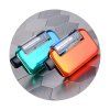 Joyetech eGrip Mini Pod Kit 420mAh Coral Red 1ks