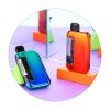 Joyetech eGrip Mini Pod Kit 420mAh Coral Red 1ks