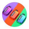 Joyetech eGrip Mini Pod Kit 420mAh Coral Red 1ks