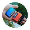 Joyetech eGrip Mini Pod Kit 420mAh Coral Red 1ks