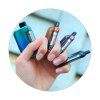 Joyetech eGrip Mini Pod Kit 420mAh Coral Red 1ks