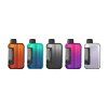Joyetech eGrip Mini Pod Kit 420mAh Coral Red 1ks