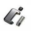Joyetech eGrip Mini Pod Kit 420mAh Coral Red 1ks
