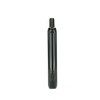 Joyetech eGrip Mini Pod Kit 420mAh Coral Red 1ks