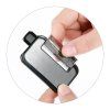 Joyetech eGrip Mini Pod Kit 420mAh Coral Red 1ks
