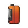 Joyetech eGrip Mini Pod Kit 420mAh Coral Red 1ks
