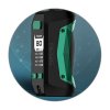 GeekVape Aegis Mini Mod 80W Black & Blue