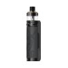 VooPoo Drag X PnP-X Pod Kit Knight Gray 1ks
