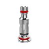 Uwell Caliburn G Pod Kit 690mAh Red 1ks