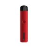 Uwell Caliburn G Pod Kit 690mAh Red 1ks