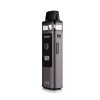 VooPoo Vinci Air Pod Kit 900mAh Camouflage 1ks