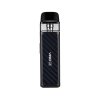 VooPoo Vinci Air Pod Kit 900mAh Camouflage 1ks