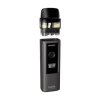 VooPoo Vinci Air Pod Kit 900mAh Camouflage 1ks